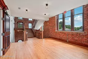 179 Chelsea Ave, Long Branch, NJ 07740 - Photo 15