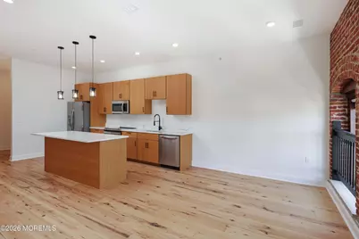 179 Chelsea Avenue #101, Long Branch, NJ 07740 - Photo 61