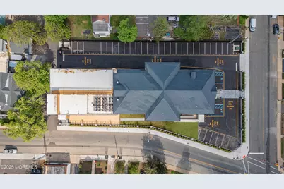 179 Chelsea Avenue #101, Long Branch, NJ 07740 - Photo 25