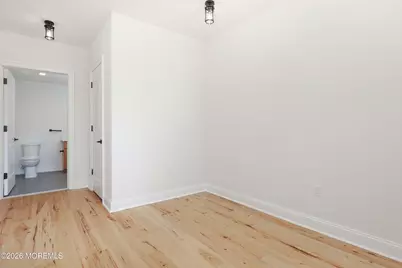 179 Chelsea Avenue #101, Long Branch, NJ 07740 - Photo 37