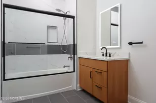 179 Chelsea Ave, Long Branch, NJ 07740 - Photo 63
