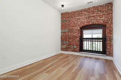179 Chelsea Avenue #101, Long Branch, NJ 07740 - Photo 79