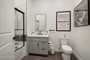 179 Chelsea Ave, Long Branch, NJ 07740 - Photo 13