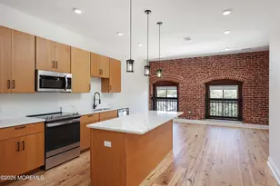179 Chelsea Ave, Long Branch, NJ 07740 - Photo 53