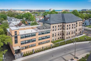 179 Chelsea Ave, Long Branch, NJ 07740 - Photo 23