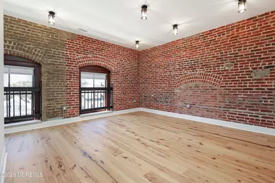 179 Chelsea Avenue #101, Long Branch, NJ 07740 - Photo 67