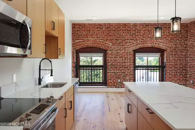 179 Chelsea Avenue #101, Long Branch, NJ 07740 - Photo 59