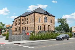 179 Chelsea Ave, Long Branch, NJ 07740 - Photo 9