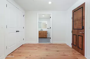 179 Chelsea Ave, Long Branch, NJ 07740 - Photo 35