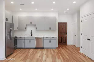 179 Chelsea Ave, Long Branch, NJ 07740 - Photo 75