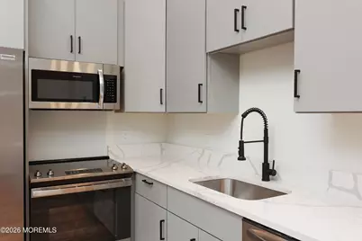 179 Chelsea Avenue #101, Long Branch, NJ 07740 - Photo 73