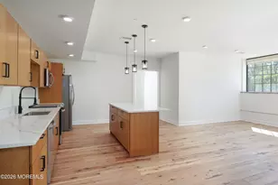 179 Chelsea Ave, Long Branch, NJ 07740 - Photo 37