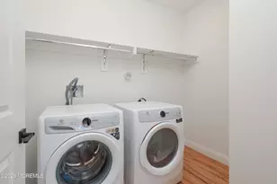 179 Chelsea Ave, Long Branch, NJ 07740 - Photo 29