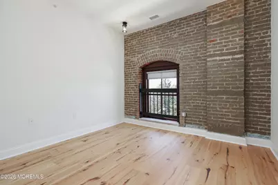 179 Chelsea Avenue #101, Long Branch, NJ 07740 - Photo 65