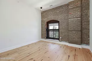 179 Chelsea Ave, Long Branch, NJ 07740 - Photo 65
