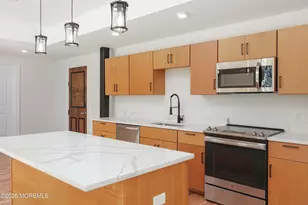 179 Chelsea Ave, Long Branch, NJ 07740 - Photo 43