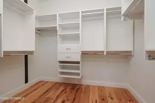 179 Chelsea Ave, Long Branch, NJ 07740 - Photo 69