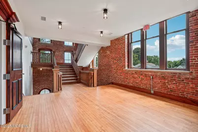 179 Chelsea Avenue #101, Long Branch, NJ 07740 - Photo 23