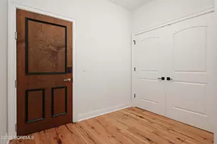 179 Chelsea Ave, Long Branch, NJ 07740 - Photo 51