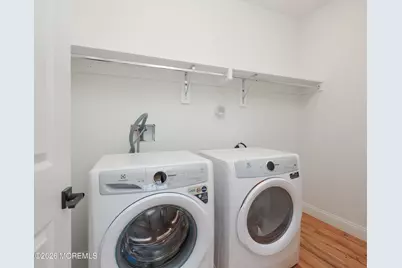 179 Chelsea Avenue #101, Long Branch, NJ 07740 - Photo 35