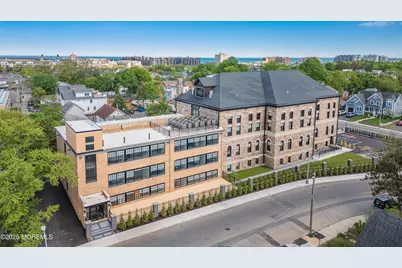 179 Chelsea Avenue #101, Long Branch, NJ 07740 - Photo 31