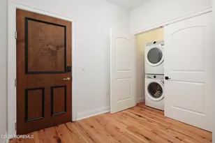 179 Chelsea Ave, Long Branch, NJ 07740 - Photo 51