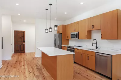 179 Chelsea Avenue #101, Long Branch, NJ 07740 - Photo 55