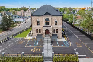 179 Chelsea Ave, Long Branch, NJ 07740 - Photo 25