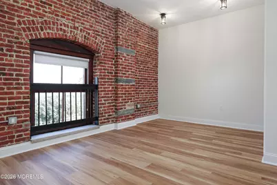 179 Chelsea Avenue #101, Long Branch, NJ 07740 - Photo 81