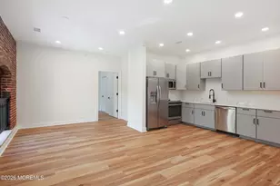 179 Chelsea Ave, Long Branch, NJ 07740 - Photo 73