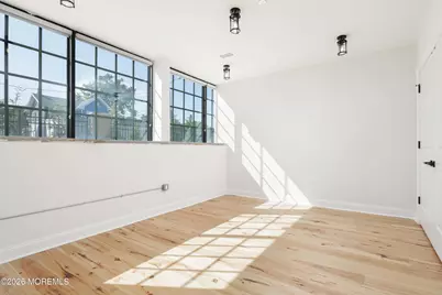 179 Chelsea Avenue #101, Long Branch, NJ 07740 - Photo 1