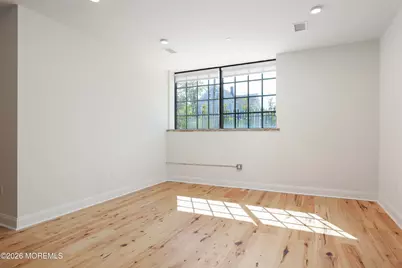 179 Chelsea Avenue #101, Long Branch, NJ 07740 - Photo 5