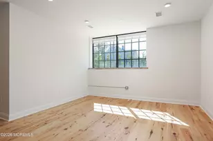 179 Chelsea Ave, Long Branch, NJ 07740 - Photo 5