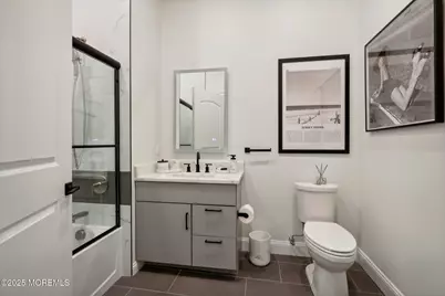 179 Chelsea Avenue #101, Long Branch, NJ 07740 - Photo 21