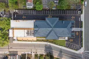 179 Chelsea Ave, Long Branch, NJ 07740 - Photo 17