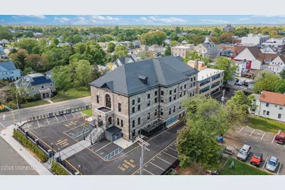 179 Chelsea Avenue #101, Long Branch, NJ 07740 - Photo 29
