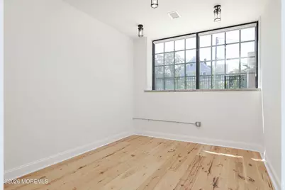 179 Chelsea Avenue #101, Long Branch, NJ 07740 - Photo 3