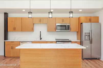 179 Chelsea Avenue #101, Long Branch, NJ 07740 - Photo 45
