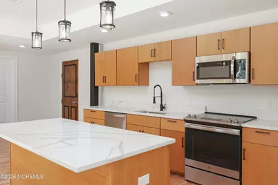 179 Chelsea Avenue #101, Long Branch, NJ 07740 - Photo 47