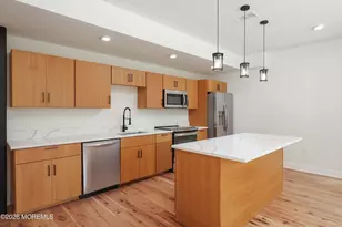 179 Chelsea Ave, Long Branch, NJ 07740 - Photo 39