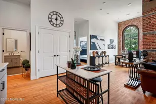 179 Chelsea Ave, Long Branch, NJ 07740 - Photo 9