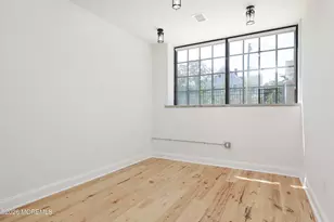 179 Chelsea Ave, Long Branch, NJ 07740 - Photo 31