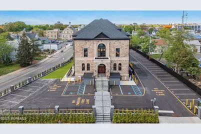179 Chelsea Avenue #101, Long Branch, NJ 07740 - Photo 33