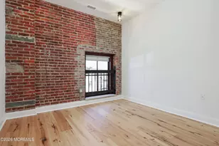179 Chelsea Ave, Long Branch, NJ 07740 - Photo 61