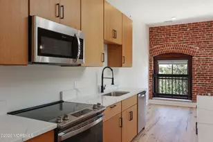 179 Chelsea Ave, Long Branch, NJ 07740 - Photo 57