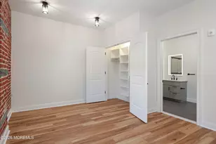 179 Chelsea Ave, Long Branch, NJ 07740 - Photo 81