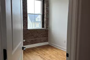 179 Chelsea Ave, Long Branch, NJ 07740 - Photo 3