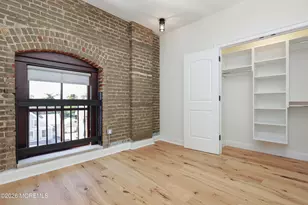 179 Chelsea Ave, Long Branch, NJ 07740 - Photo 13