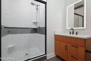 179 Chelsea Ave, Long Branch, NJ 07740 - Photo 17