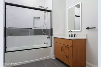 179 Chelsea Avenue #402, Long Branch, NJ 07740 - Photo 11